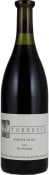 Torbreck The Steading Red 1997  Front Bottle Shot