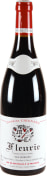Domaine Michel Chignard Fleurie Les Moriers 2023  Front Bottle Shot