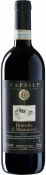 Caprili Brunello di Montalcino 2019  Front Bottle Shot
