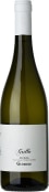 Gurrieri Grillo 2023  Front Bottle Shot