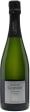 Geoffroy Expression Brut  Front Bottle Shot