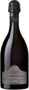 Ca' del Bosco Annamaria Clementi Riserva 2015  Front Bottle Shot