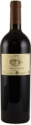 Senorio de San Vicente Rioja 2019  Front Bottle Shot
