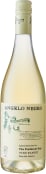 Angelo Negro Unfiltered Vino Bianco 2022  Front Bottle Shot