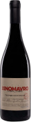 Thymiopoulos Young Vines Xinomavro 2022  Front Bottle Shot