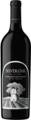 Silver Oak Napa Valley Cabernet Sauvignon 2019  Front Bottle Shot