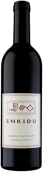 Enkidu Cabernet Sauvignon 2022  Front Bottle Shot