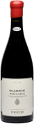 Foradori Sgarzon Teroldego 2022  Front Bottle Shot