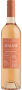 Avaline Rose  Front Bottle Shot