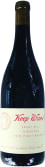 Keep Yount Mill Vineyard Pinot Meunier 2019  Front Bottle Shot