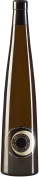 Ceretto Santo Stefano Moscato d'Asti 2023  Front Bottle Shot