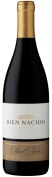 Bien Nacido Estate Bien Nacido Vineyard Pinot Noir 2021  Front Bottle Shot
