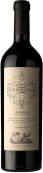 El Enemigo Gran Enemigo Agrelo 2019  Front Bottle Shot