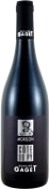 Domaine Gaget Cote du Py Morgon 2022  Front Bottle Shot