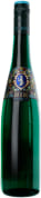 Karthauserhof Bruno Riesling Dry 2022  Front Bottle Shot