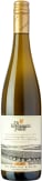 Dr. Konstantin Frank Semi-Dry Riesling 2021  Front Bottle Shot