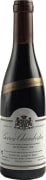 Domaine Joseph Roty Gevrey-Chambertin Champs Chenys (375ML half-bottle) 2021  Front Bottle Shot
