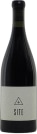 Site Larner Vineyard Grenache 2017  Front Bottle Shot