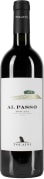 Tolaini Al Passo Toscana 2015  Front Bottle Shot
