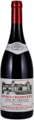 Domaine Armand Rousseau Gevrey-Chambertin Clos du Chateau Monopole 2019  Front Bottle Shot