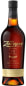 Ron Zacapa Centenario 23 Rum  Front Bottle Shot