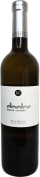 Doelas Rias Baixas Albarino 2021  Front Bottle Shot