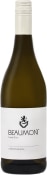 Beaumont Chenin Blanc 2024  Front Bottle Shot