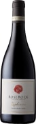 Roserock by Drouhin Oregon Zephirine Pinot Noir 2022  Front Bottle Shot