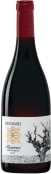 Recanati Reserve Wild Carignan (OU Kosher) 2018  Front Bottle Shot