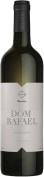 Herdade do Mouchao Dom Rafael Blanco 2022  Front Bottle Shot