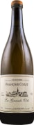 Francois Cotat Sancerre La Grande Cote 2023  Front Bottle Shot