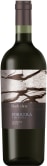 Black Slate Porrera 2018  Front Bottle Shot