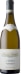 Domaine Drouhin Oregon Arthur Chardonnay 2023  Front Bottle Shot