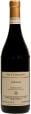 Sottimano Barbera d'Alba Pairolero 2022  Front Bottle Shot