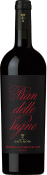 Marchesi Antinori Pian delle Vigne Brunello di Montalcino 2019  Front Bottle Shot