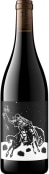 Stolpman Vineyards La Cuadrilla 2023  Front Bottle Shot