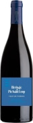 Heritage Du Pic St. Loup Tour de Pierres 2022  Front Bottle Shot