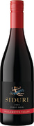 Siduri Willamette Valley Pinot Noir 2022  Front Bottle Shot