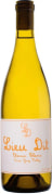 Lieu Dit Chenin Blanc 2023  Front Bottle Shot