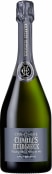 Charles Heidsieck Brut Reserve  Front Bottle Shot