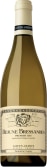 Louis Jadot Beaune Bressandes Blanc Premier Cru 2022  Front Bottle Shot