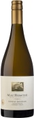 MacRostie Wildcat Mountain Chardonnay 2022  Front Bottle Shot