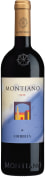 Cotarella Montiano 2018  Front Bottle Shot