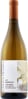 Lingua Franca Bunker Hill Chardonnay 2022  Front Bottle Shot