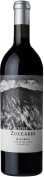 Zuccardi Jose Zuccardi Malbec 2020  Front Bottle Shot