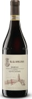 G.D. Vajra Barolo Coste di Rose 2018  Front Bottle Shot