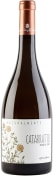 Caruso & Minini Naturalmente Bio Catarratto 2022  Front Bottle Shot