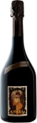 Bodegas Naveran Dama Cava 2022  Front Bottle Shot