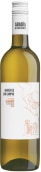 Terras Gauda Abadia de San Campio Albarino 2023  Front Bottle Shot