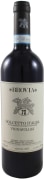 Brovia Dolcetto d'Alba Vignavillej 2021  Front Bottle Shot